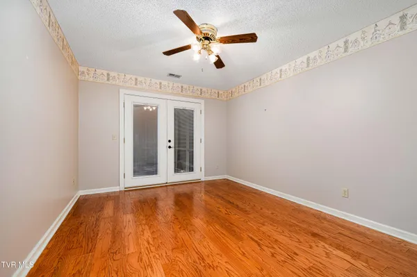 $295,000 | 308 Arbor Terrace, Kingsport, TN 37660