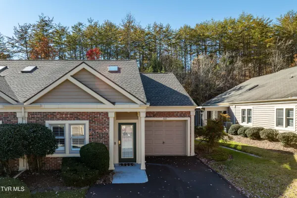 $295,000 | 308 Arbor Terrace, Kingsport, TN 37660