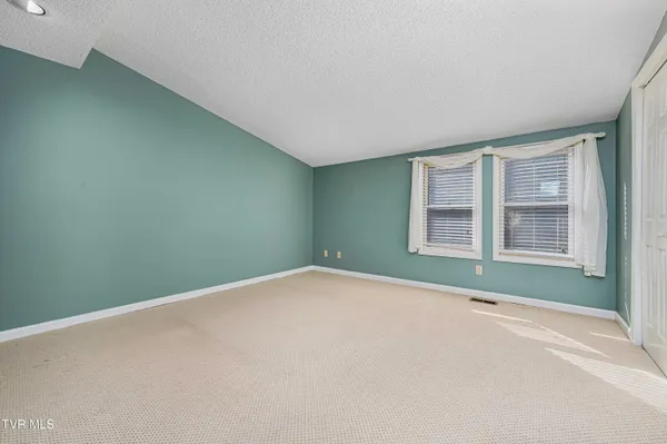 $295,000 | 308 Arbor Terrace, Kingsport, TN 37660