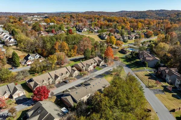 $295,000 | 308 Arbor Terrace, Kingsport, TN 37660