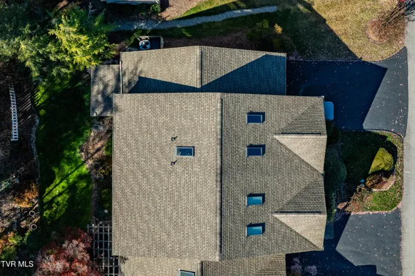 $295,000 | 308 Arbor Terrace, Kingsport, TN 37660