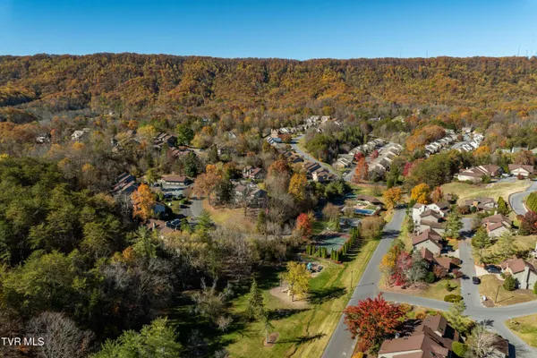 $295,000 | 308 Arbor Terrace, Kingsport, TN 37660
