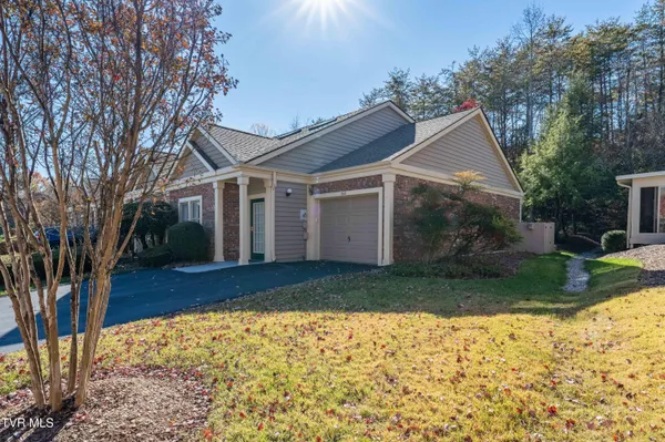 $295,000 | 308 Arbor Terrace, Kingsport, TN 37660