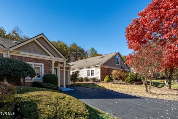 $295,000 | 308 Arbor Terrace, Kingsport, TN 37660