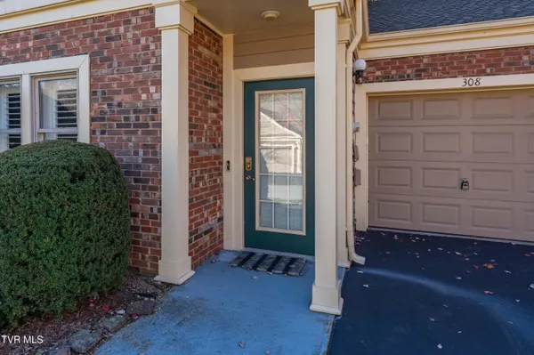 $295,000 | 308 Arbor Terrace, Kingsport, TN 37660