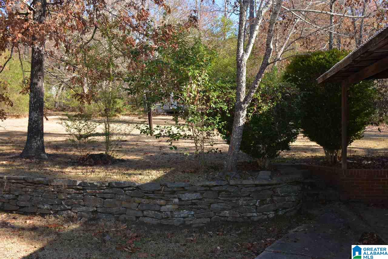 2409 Rocky Ridge Road Birmingham, AL 35243 - Photo 43 of 50