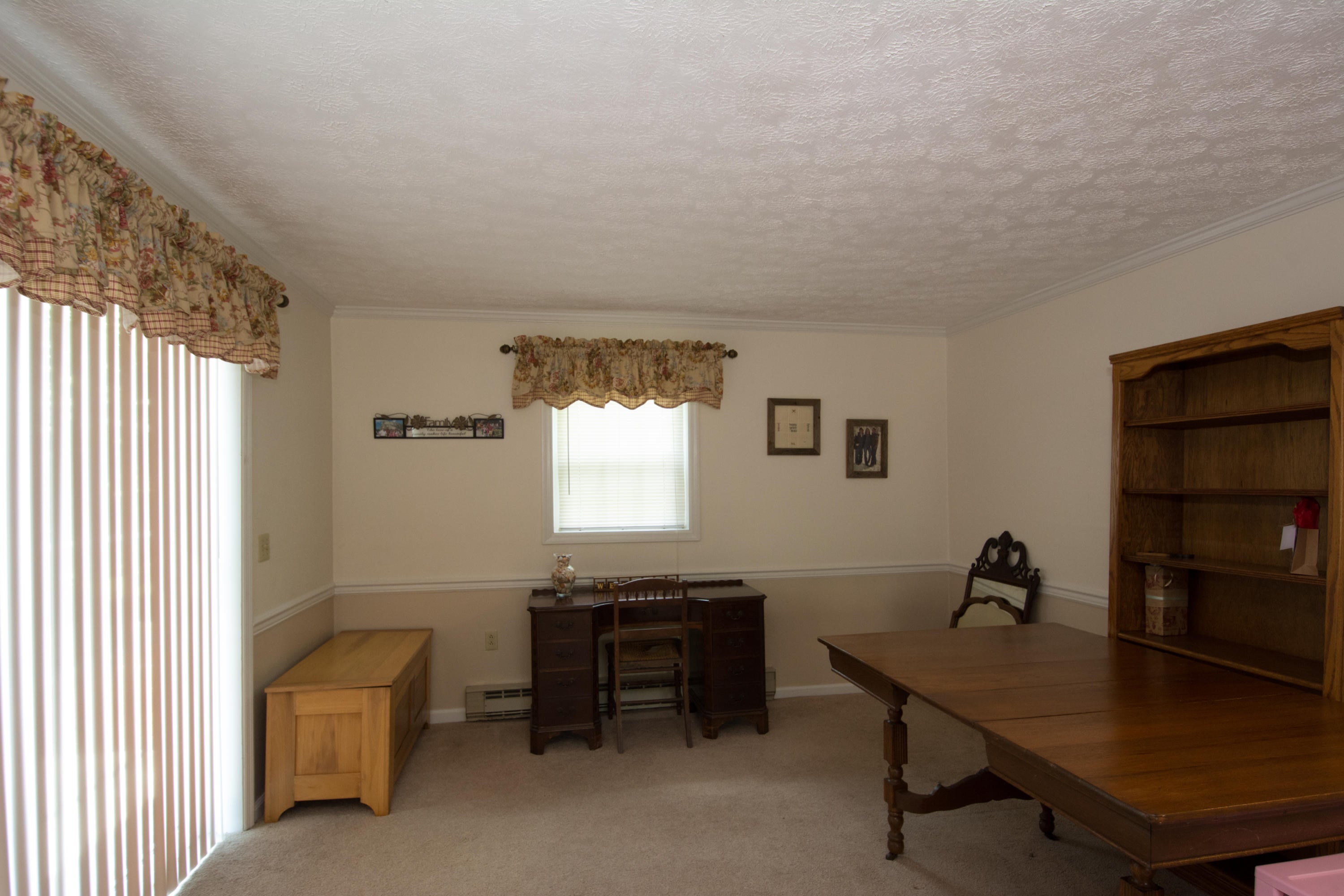 1414 Brush Road Lewisburg, WV 24901 - Photo 24 of 60 Gallery Image 24