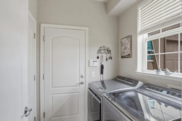 $894,300 | 2117 Vincent Avenue, Hughson, CA 95326