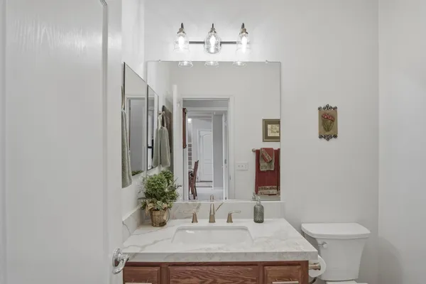 $894,300 | 2117 Vincent Avenue, Hughson, CA 95326