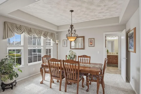 $894,300 | 2117 Vincent Avenue, Hughson, CA 95326