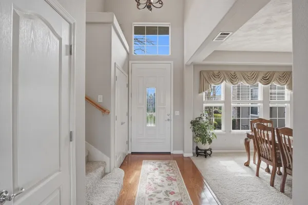 $894,300 | 2117 Vincent Avenue, Hughson, CA 95326