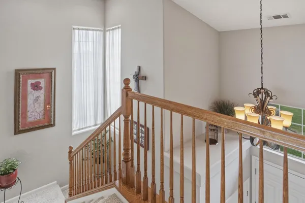 $894,300 | 2117 Vincent Avenue, Hughson, CA 95326