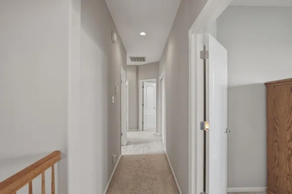 $894,300 | 2117 Vincent Avenue, Hughson, CA 95326