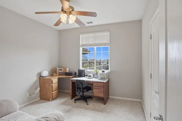 $894,300 | 2117 Vincent Avenue, Hughson, CA 95326