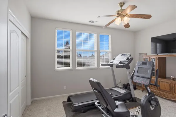 $894,300 | 2117 Vincent Avenue, Hughson, CA 95326