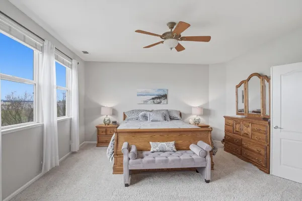 $894,300 | 2117 Vincent Avenue, Hughson, CA 95326