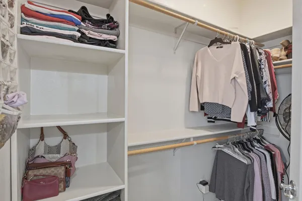 $894,300 | 2117 Vincent Avenue, Hughson, CA 95326