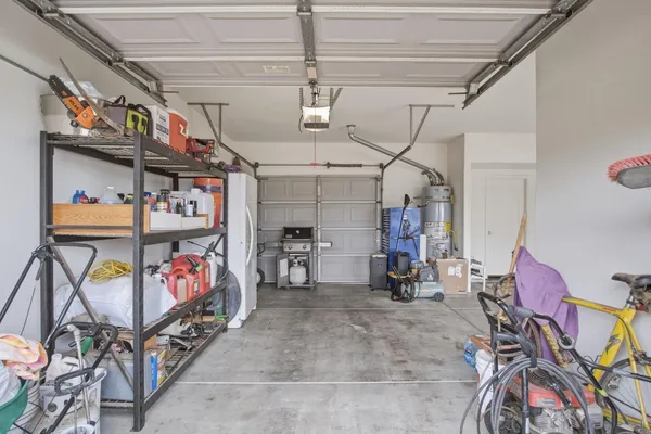 $894,300 | 2117 Vincent Avenue, Hughson, CA 95326