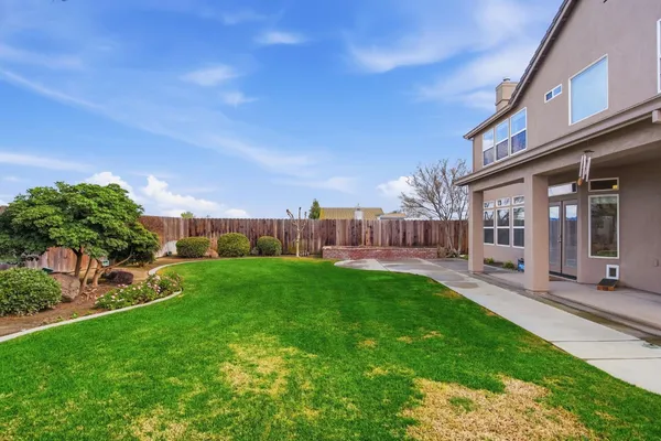 $894,300 | 2117 Vincent Avenue, Hughson, CA 95326