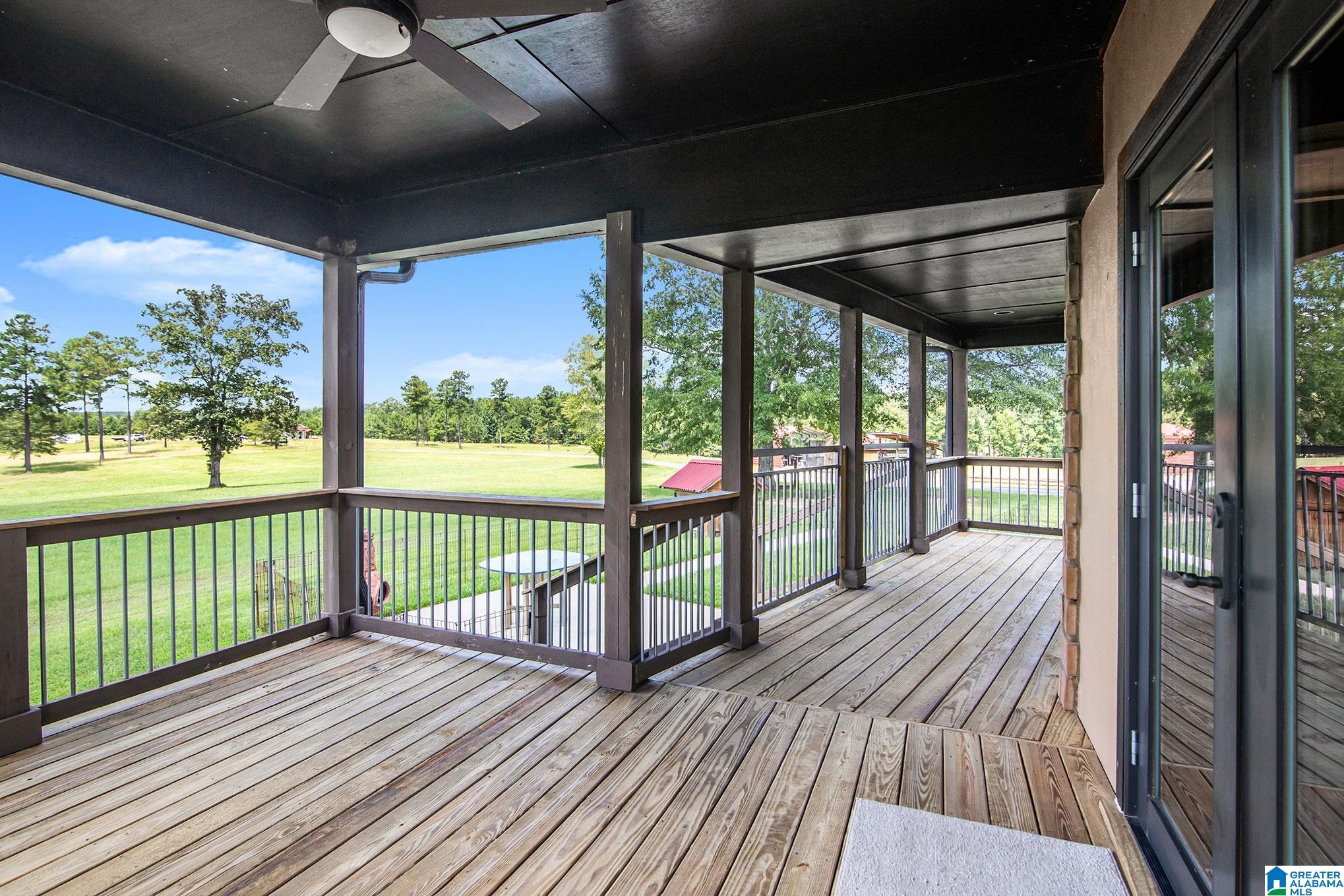 7757 Chelsea Road Columbiana, AL 35051 - Photo 6 of 41