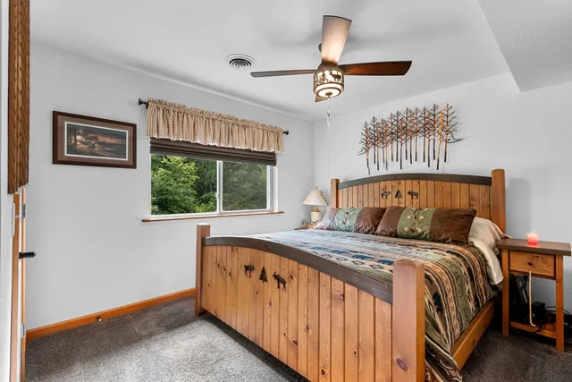 $359,900 | W10559 Fox Lane, Crivitz, WI 54114