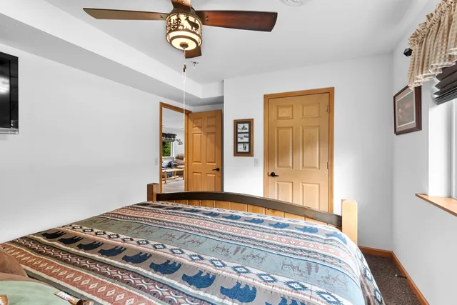 $359,900 | W10559 Fox Lane, Crivitz, WI 54114