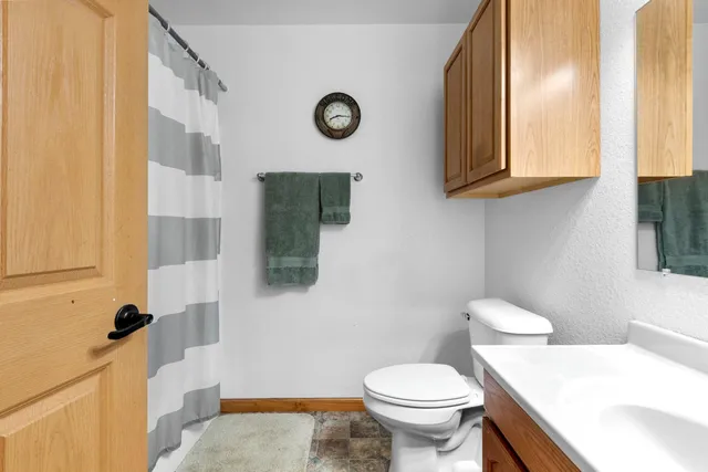 $359,900 | W10559 Fox Lane, Crivitz, WI 54114