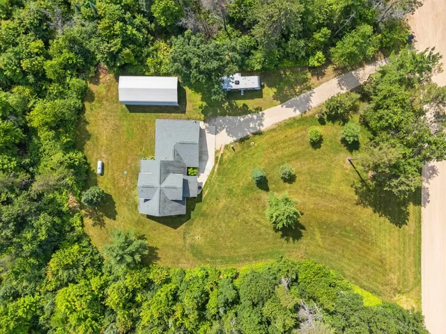 $359,900 | W10559 Fox Lane, Crivitz, WI 54114