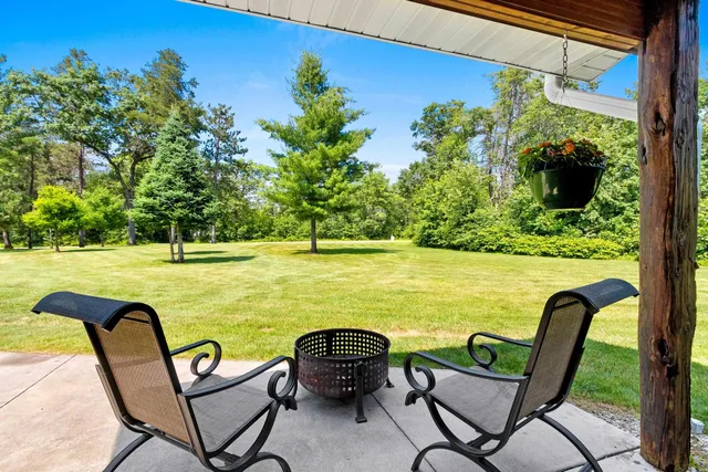 $359,900 | W10559 Fox Lane, Crivitz, WI 54114