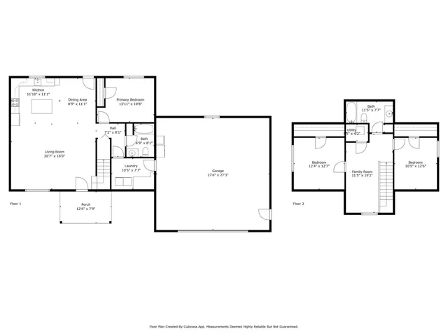 $359,900 | W10559 Fox Lane, Crivitz, WI 54114