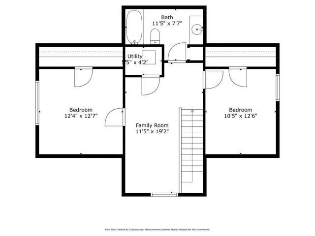 $359,900 | W10559 Fox Lane, Crivitz, WI 54114