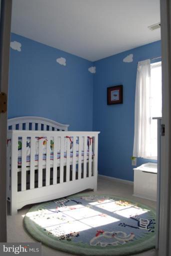 9213 Ridgefield Circle Frederick, MD 21701 - Photo 2 of 6 well lit bedroom