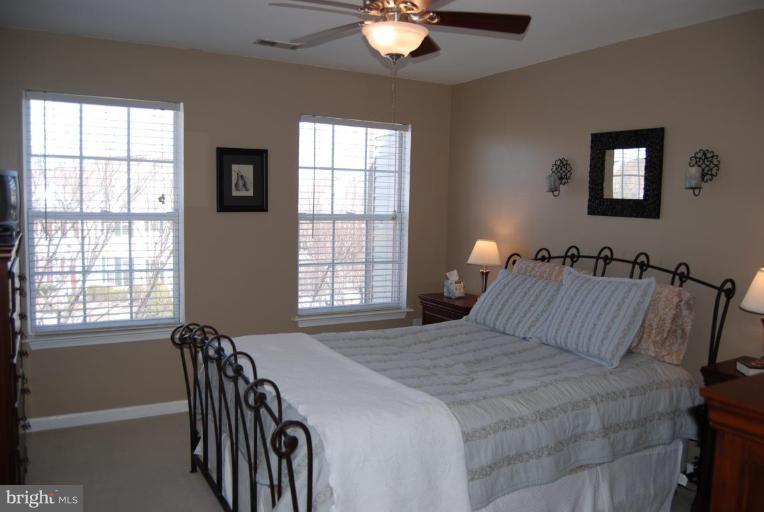 9213 Ridgefield Circle Frederick, MD 21701 - Photo 4 of 6 master suite