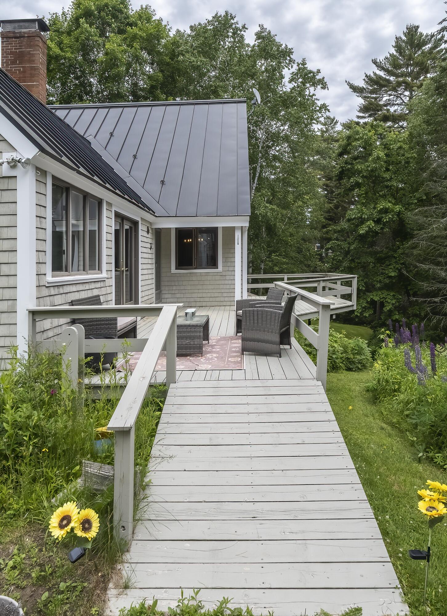 248 Clarks Cove Road South Bristol, ME 04573 - Photo 19 of 85 20220616_248_Clarks_Cove_7036