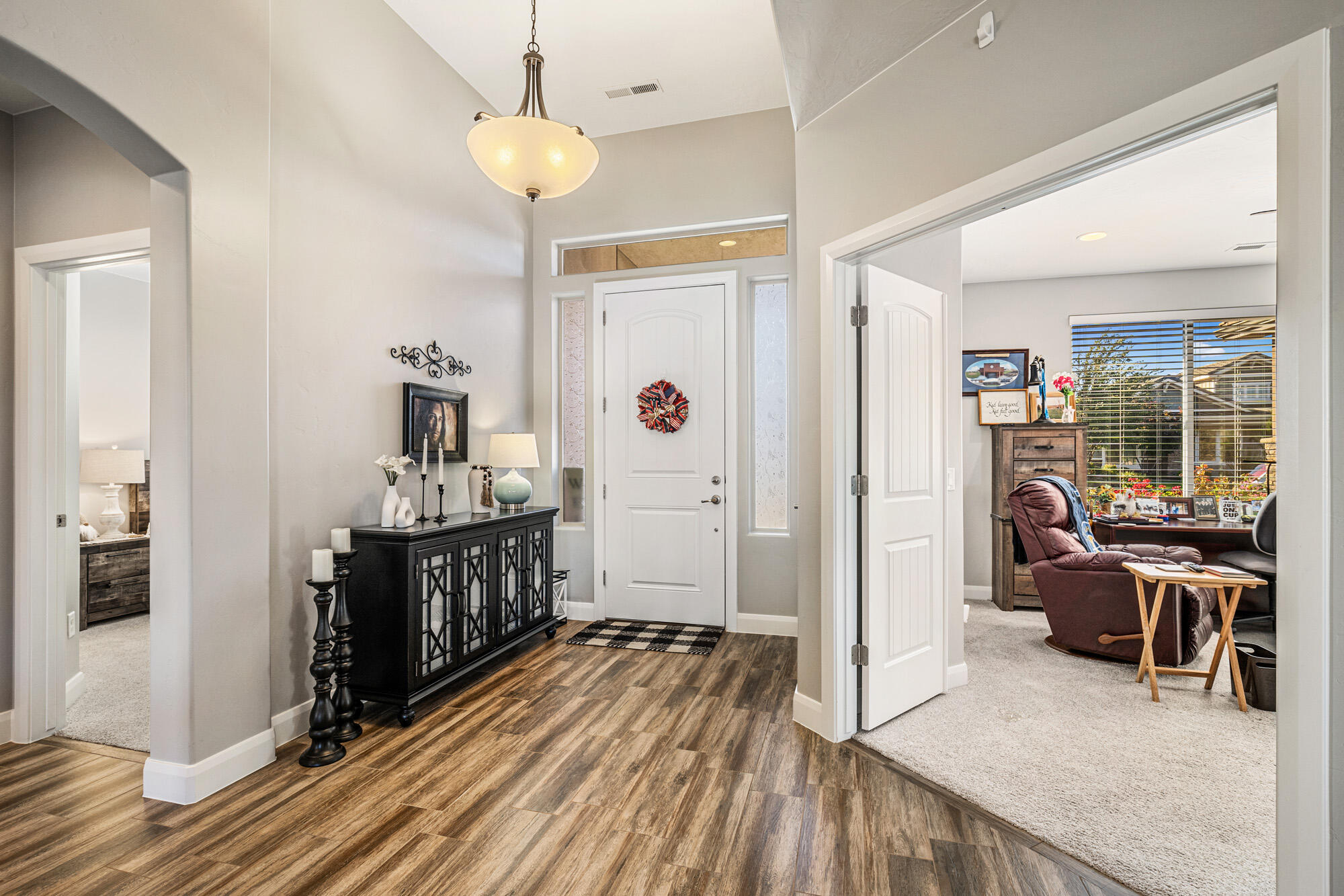 4748 South Homestead Way Washington, UT 84780 - Photo 3 of 53 DSC01748