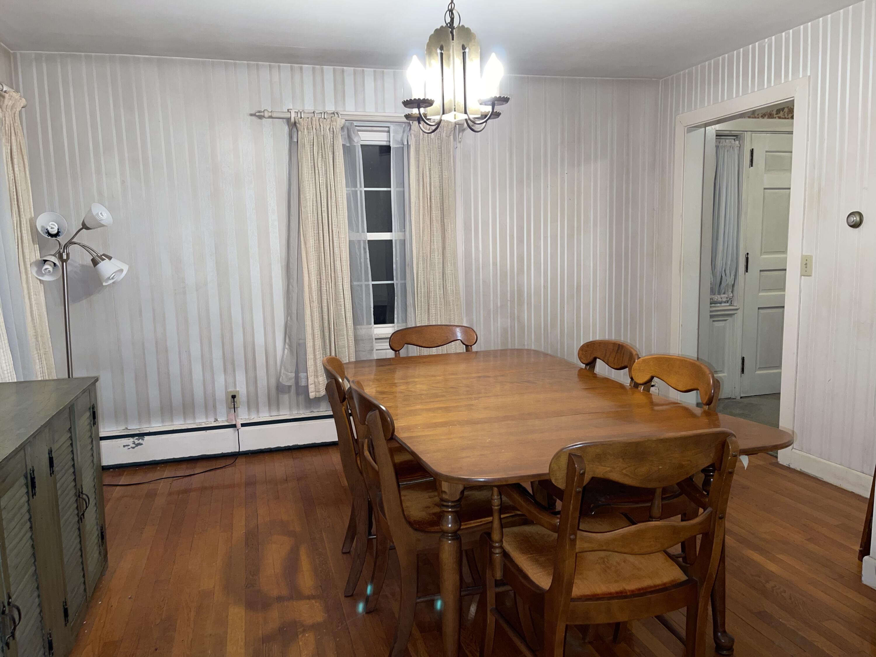 1331 State Street Bangor, ME 04401 - Photo 17 of 37 0EF7037C-92A7-428C-9250-4BA1142D1F7C