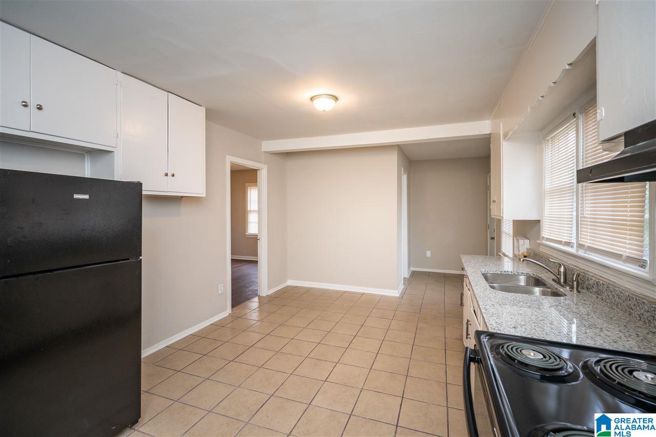 4717 Clover Road Tuscaloosa, AL 35401 - Photo 4 of 11