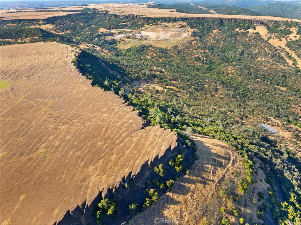 0 Cherokee Road Oroville, CA 95965 - Photo 11 of 11 a view of lake and mountain