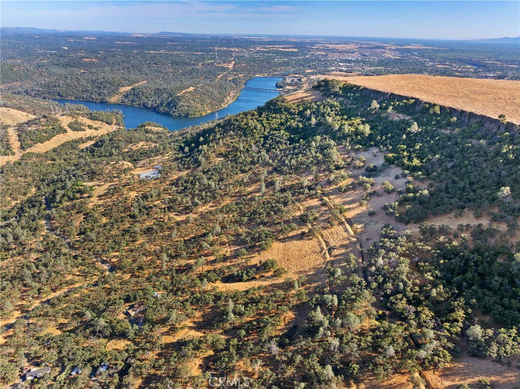 0 Cherokee Road Oroville, CA 95965 - Photo 8 of 11 a view of city and ocean