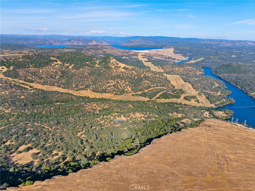 0 Cherokee Road Oroville, CA 95965 - Photo 9 of 11 a view of a city with an ocean