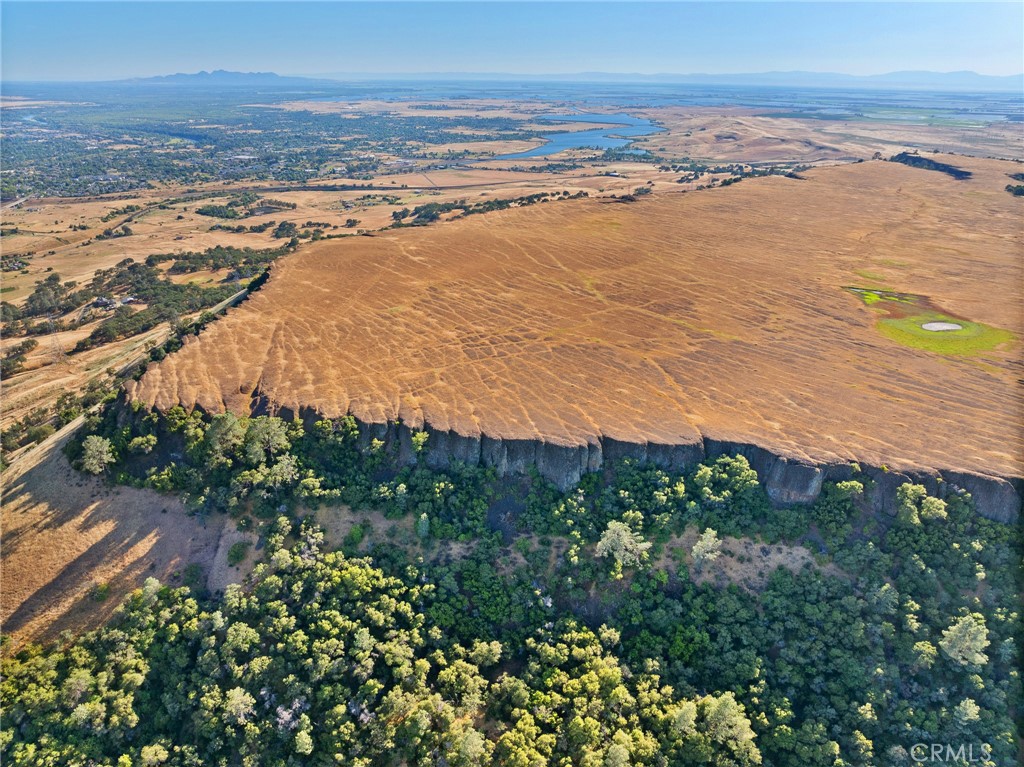 0 Cherokee Road Oroville, CA 95965 - Photo 10 of 11 a view of an ocean and beach