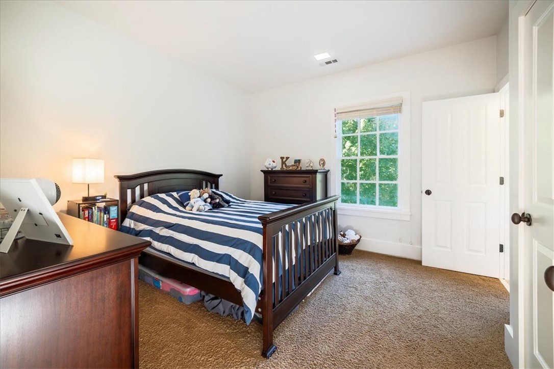 409 Poe Street Clemson, SC 29631 - Photo 23 of 37 Gallery Image 23