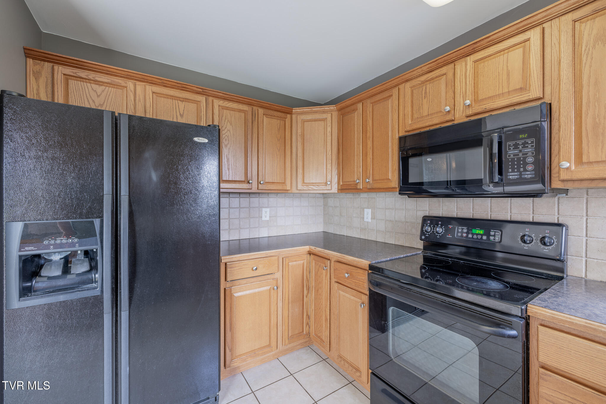 5 Pinehurst Court Limestone, TN 37681 - Photo 12 of 36 1R9A5310-HDR