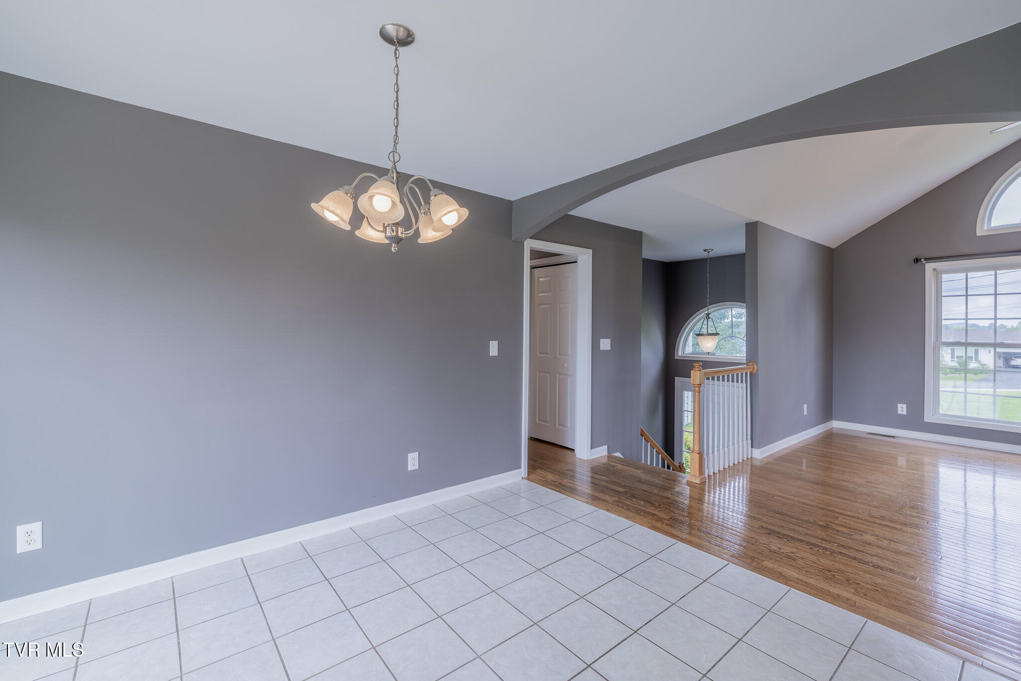 5 Pinehurst Court Limestone, TN 37681 - Photo 13 of 36 1R9A5313-HDR