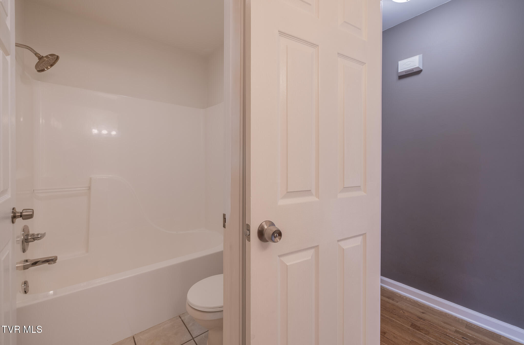 5 Pinehurst Court Limestone, TN 37681 - Photo 15 of 36 1R9A5319-HDR