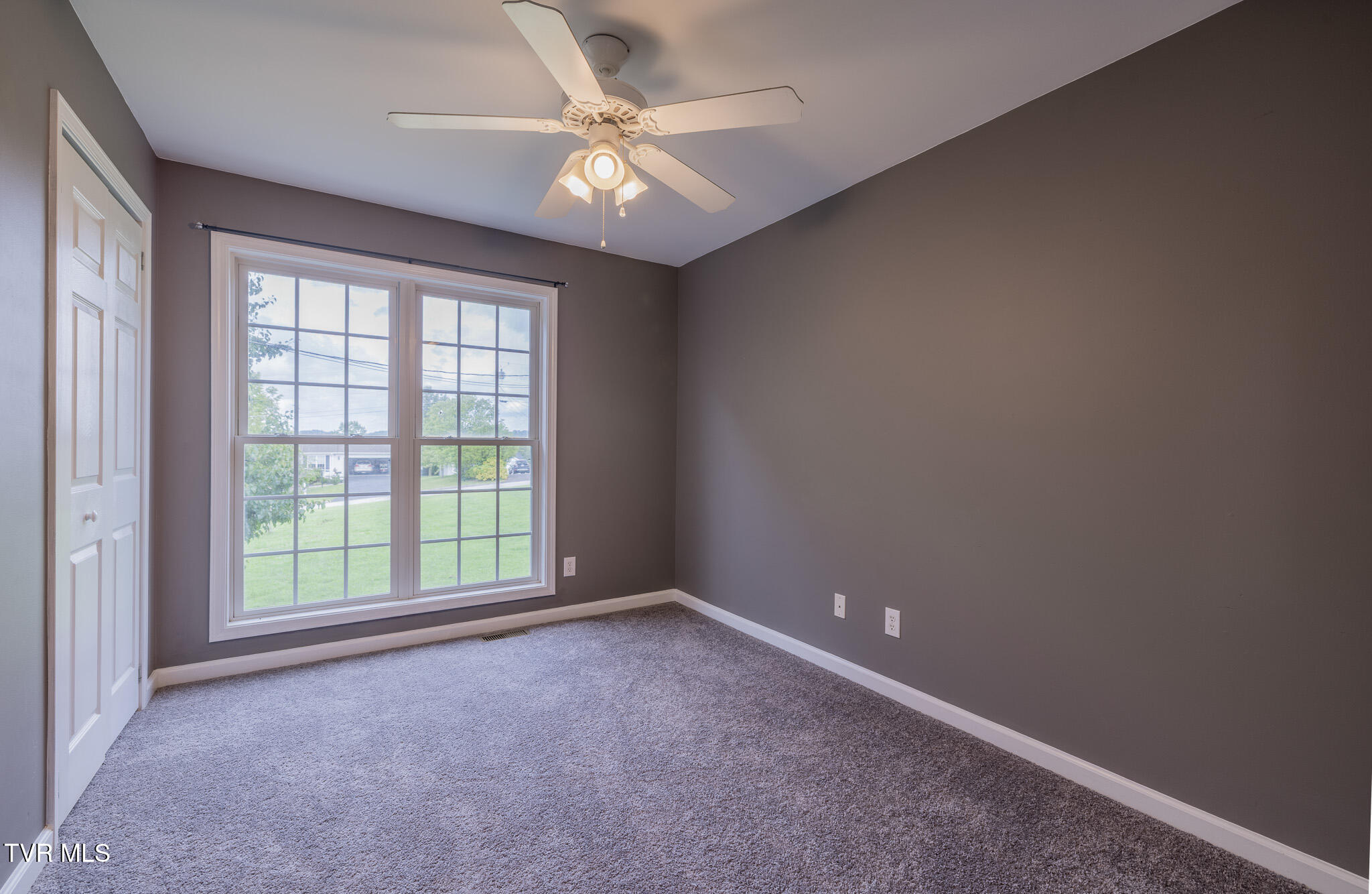 5 Pinehurst Court Limestone, TN 37681 - Photo 16 of 36 1R9A5322-HDR