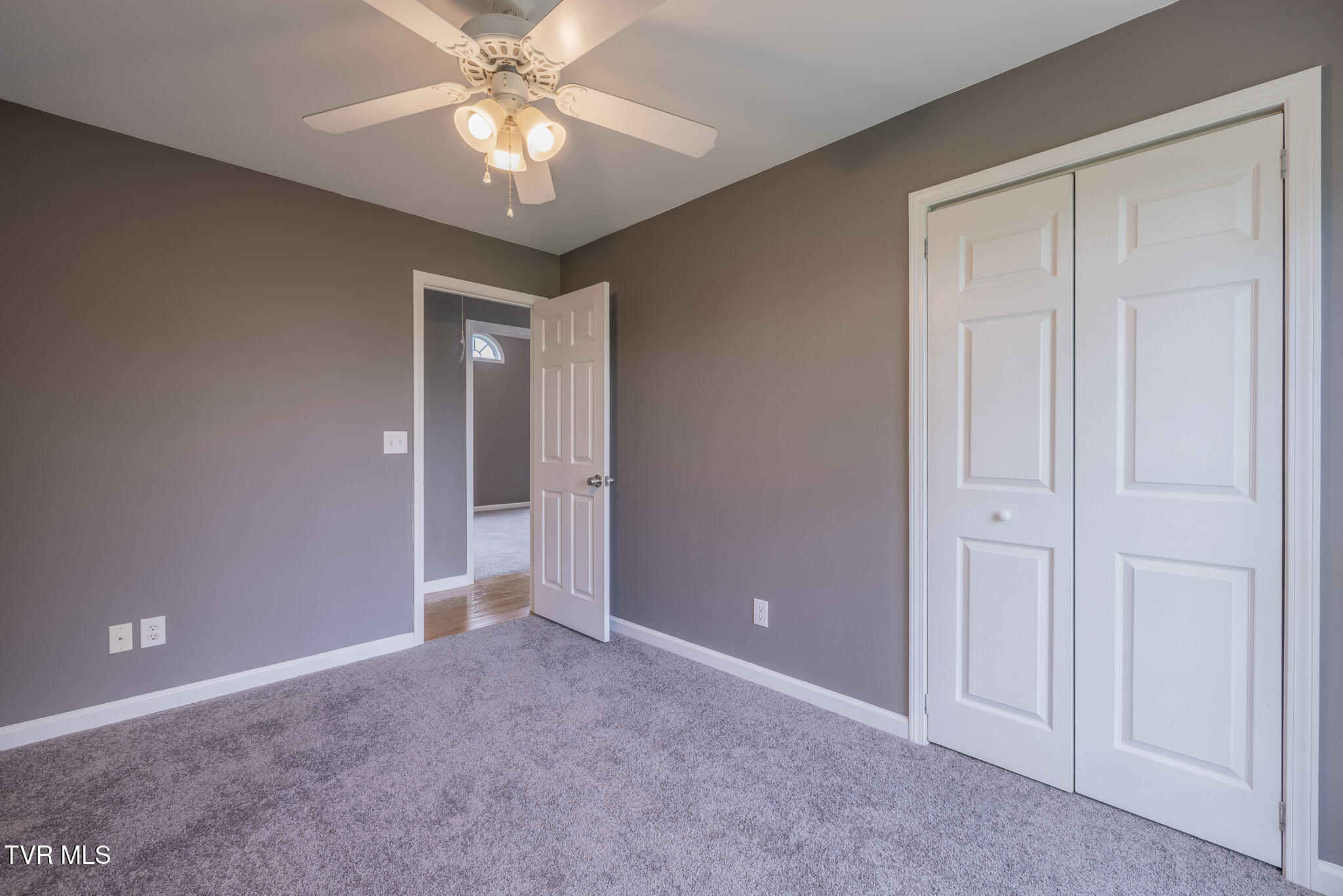 5 Pinehurst Court Limestone, TN 37681 - Photo 17 of 36 1R9A5325-HDR