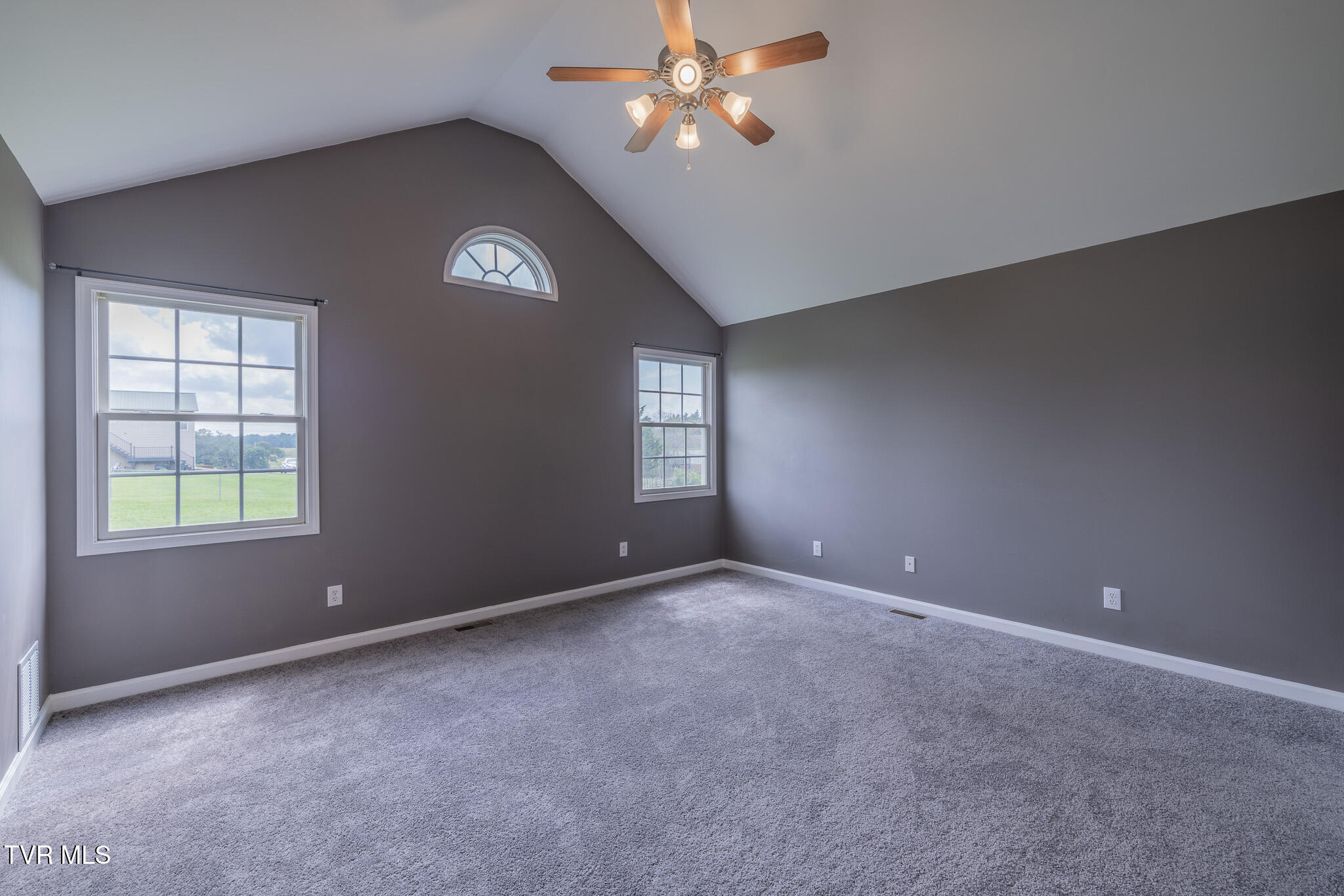 5 Pinehurst Court Limestone, TN 37681 - Photo 18 of 36 1R9A5331-HDR