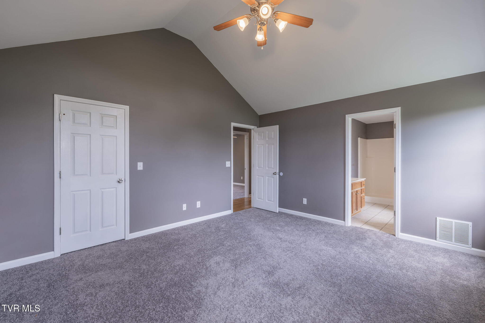 5 Pinehurst Court Limestone, TN 37681 - Photo 19 of 36 1R9A5334-HDR