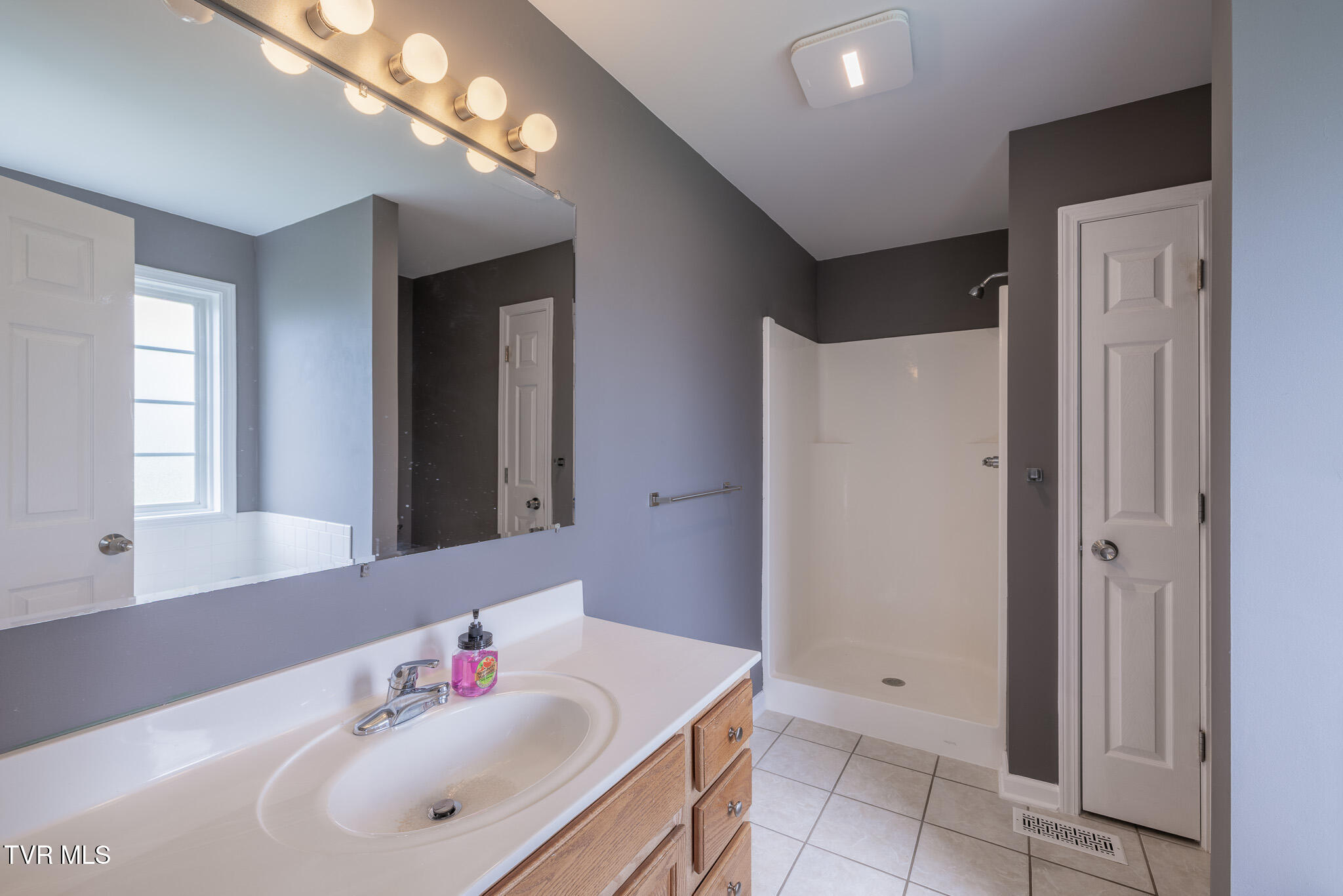 5 Pinehurst Court Limestone, TN 37681 - Photo 20 of 36 1R9A5337-HDR